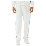 Pantalon De Chandal Project X Paris 2544014-Ow