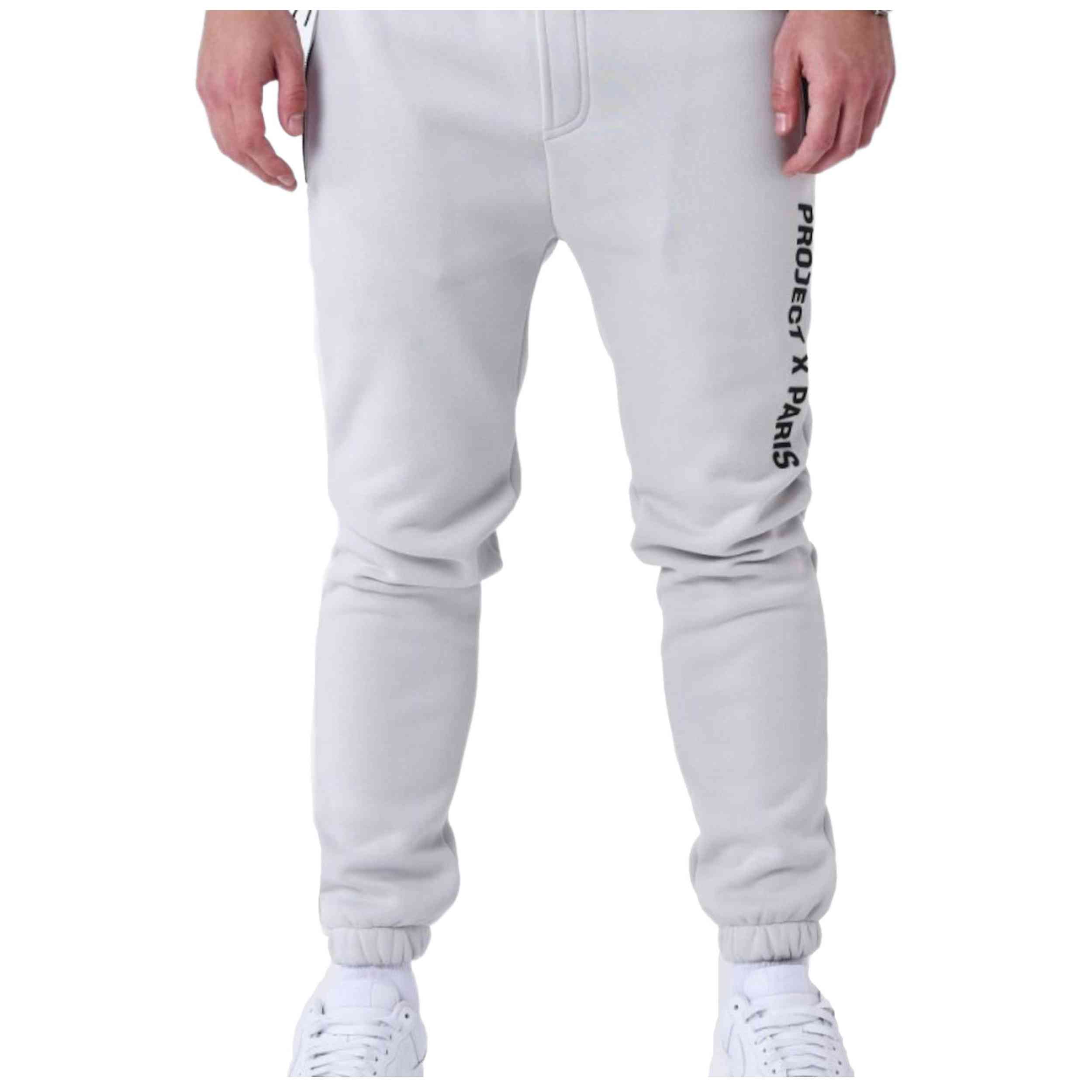  Project X Paris 2544058-Ls