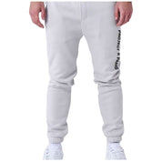  Project X Paris 2544058-Ls