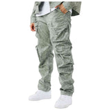 Pantalon Largo Project X Paris Prk22E09W-N11