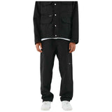 Pantalon Largo Project X Paris