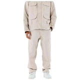 Pantalon Largo Project X Paris