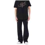 Pantalon Largo Project X Paris