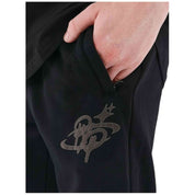 Imagen del producto con referencia 2544152-BK