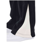 Imagen del producto con referencia 2544152-BK