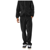 Pantalon Largo Project X Paris