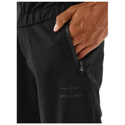 Imagen del producto con referencia 2544164-BK