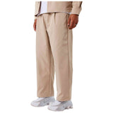 Pantalon Largo Project X Paris