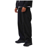 Pantalon Largo Project X Paris