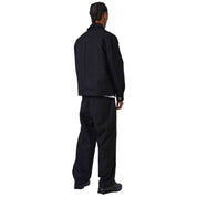 Imagen del producto con referencia 2544165-BK