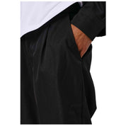 Imagen del producto con referencia 2544165-BK