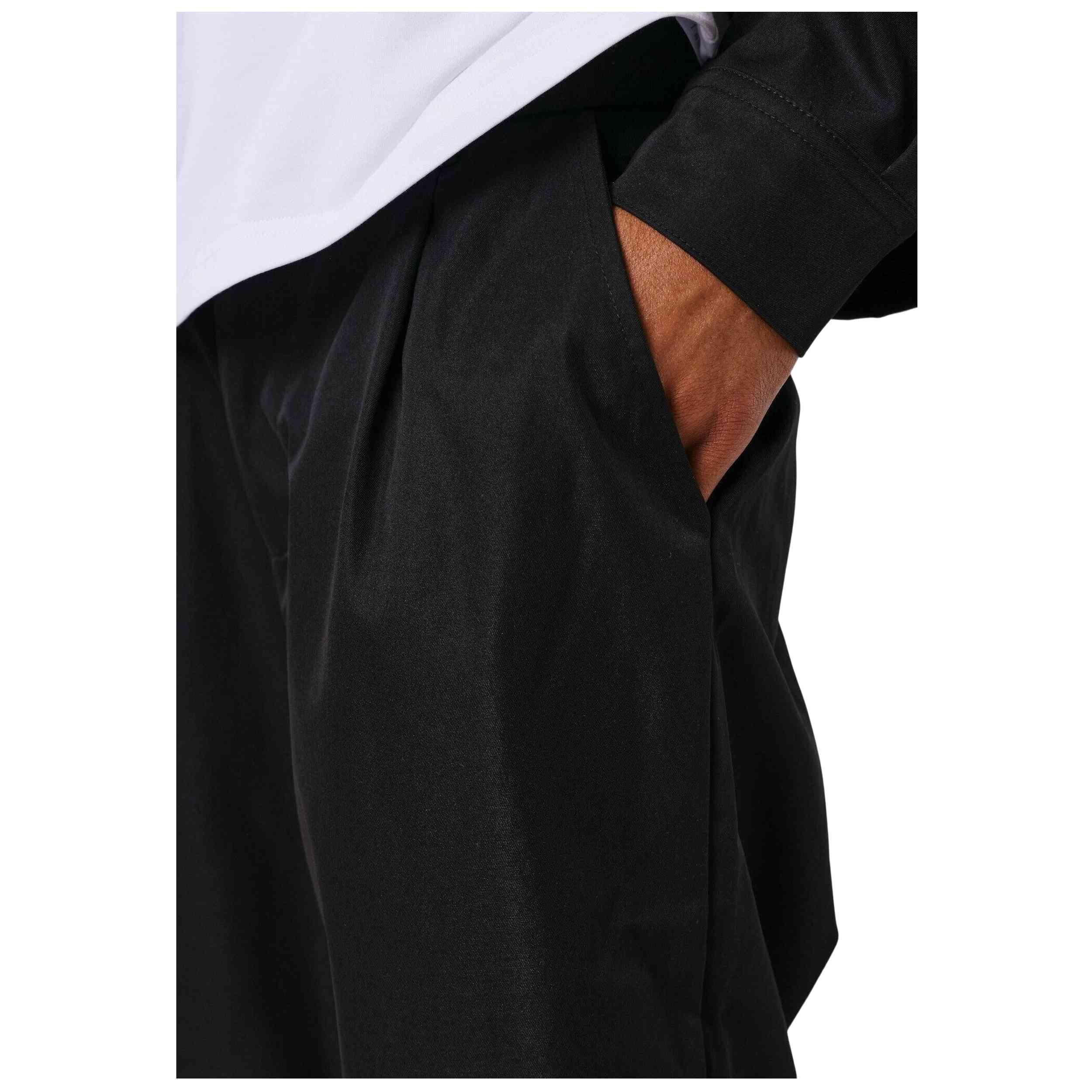 Imagen del producto con referencia 2544165-BK