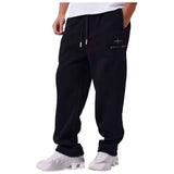 Pantalon De Chandal Project X Paris 2544170