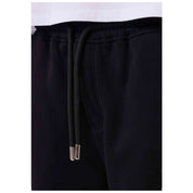 Imagen del producto con referencia 2544170-BK