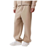 Pantalon Largo Project X Paris 2544184