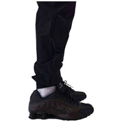 Imagen del producto con referencia 2544185-BK