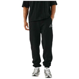 Pantalon De Chandal Project X Paris