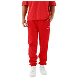 Pantalon De Chandal Project X Paris