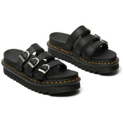 Dr. Martens Blaire Slide Sandals