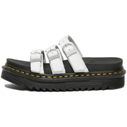 Dr. Martens Blaire Sandals