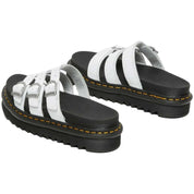 Dr. Martens Blaire Sandals