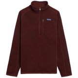 Chaqueta Patagonia