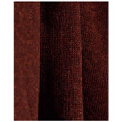 Imagen del producto con referencia 25523-DVL