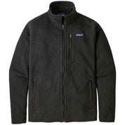 Imagen del producto con referencia 25528-BLK