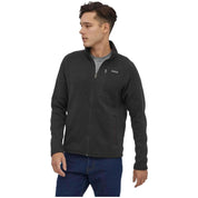 Imagen del producto con referencia 25528-BLK