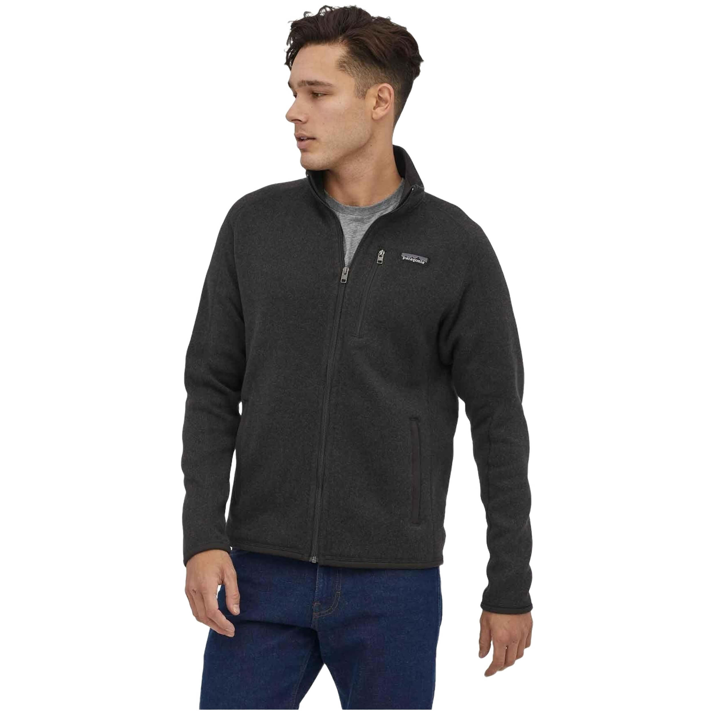 Imagen del producto con referencia 25528-BLK