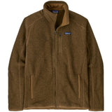 Sudadera Patagonia