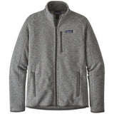 Sudadera Patagonia
