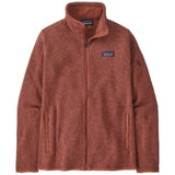 Chaqueta Patagonia Better