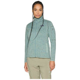 Chaqueta Patagonia