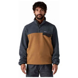 Chaqueta Patagonia