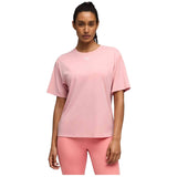 Camiseta De Manga Corta Puma