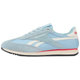 Zapatillas Reebok World 70