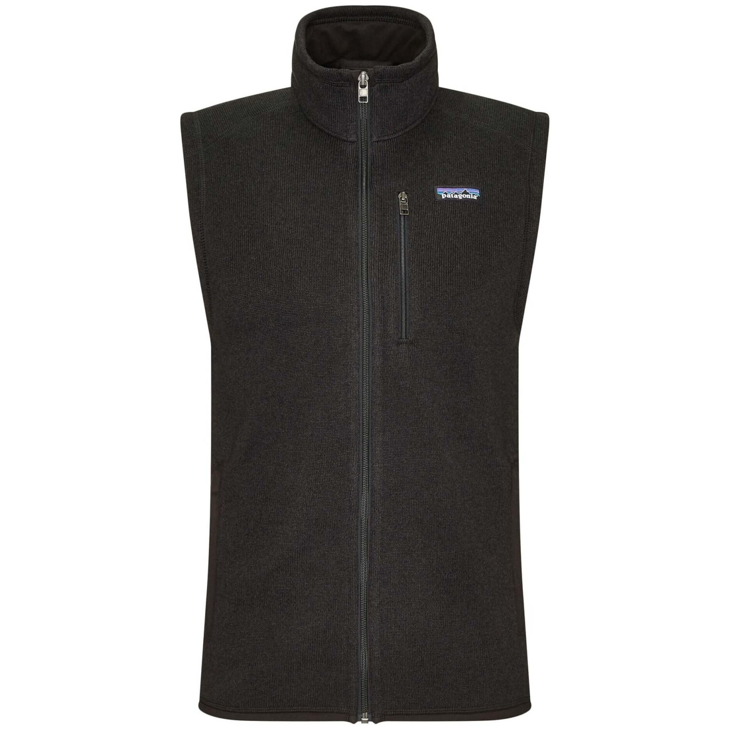 Imagen del producto con referencia 25882-BLK