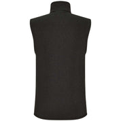 Imagen del producto con referencia 25882-BLK