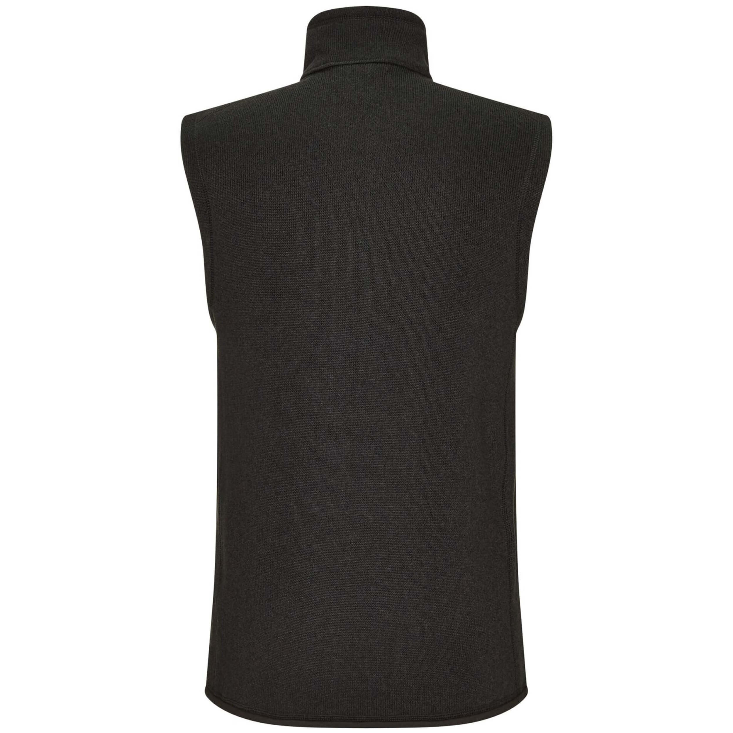 Imagen del producto con referencia 25882-BLK