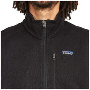 Imagen del producto con referencia 25882-BLK
