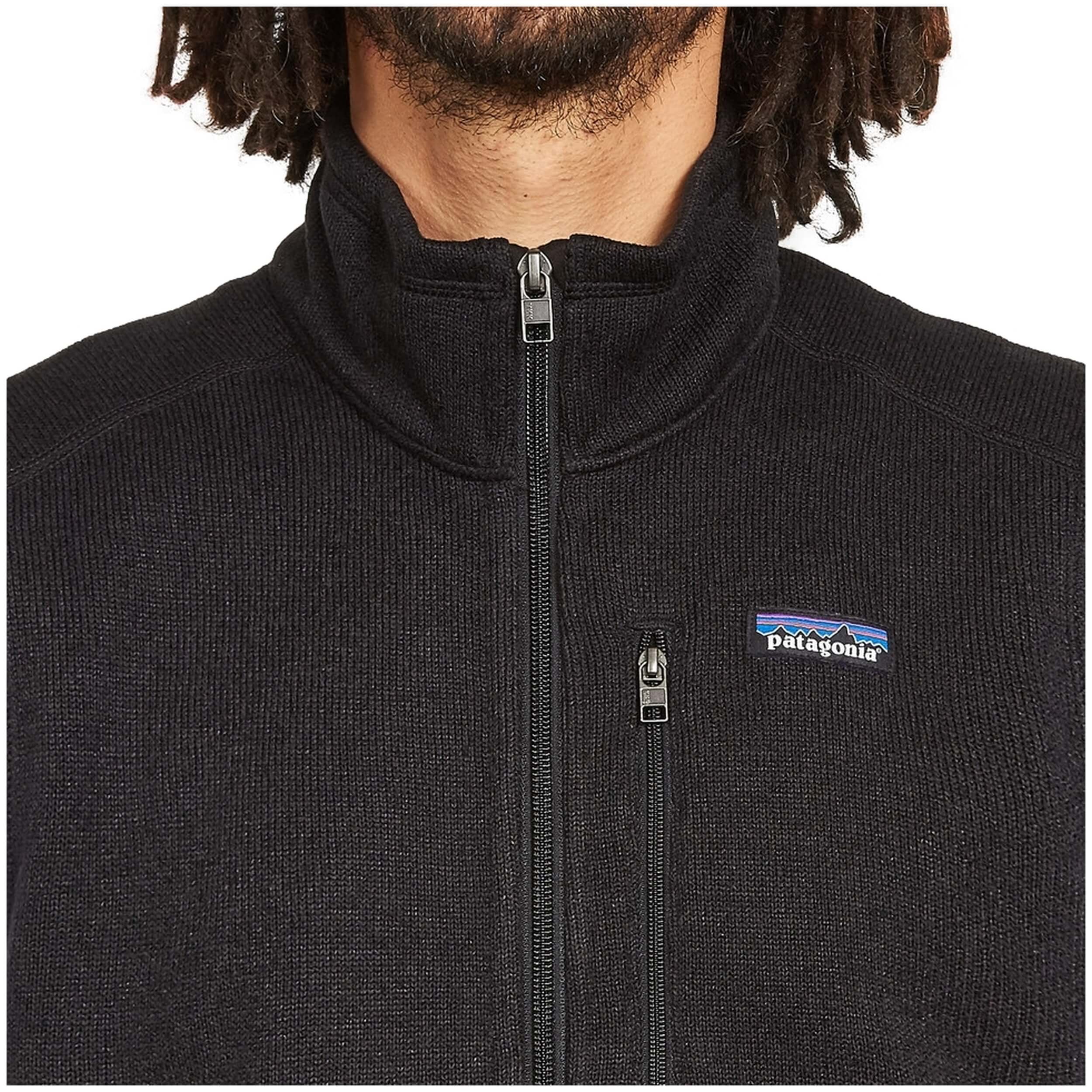 Imagen del producto con referencia 25882-BLK