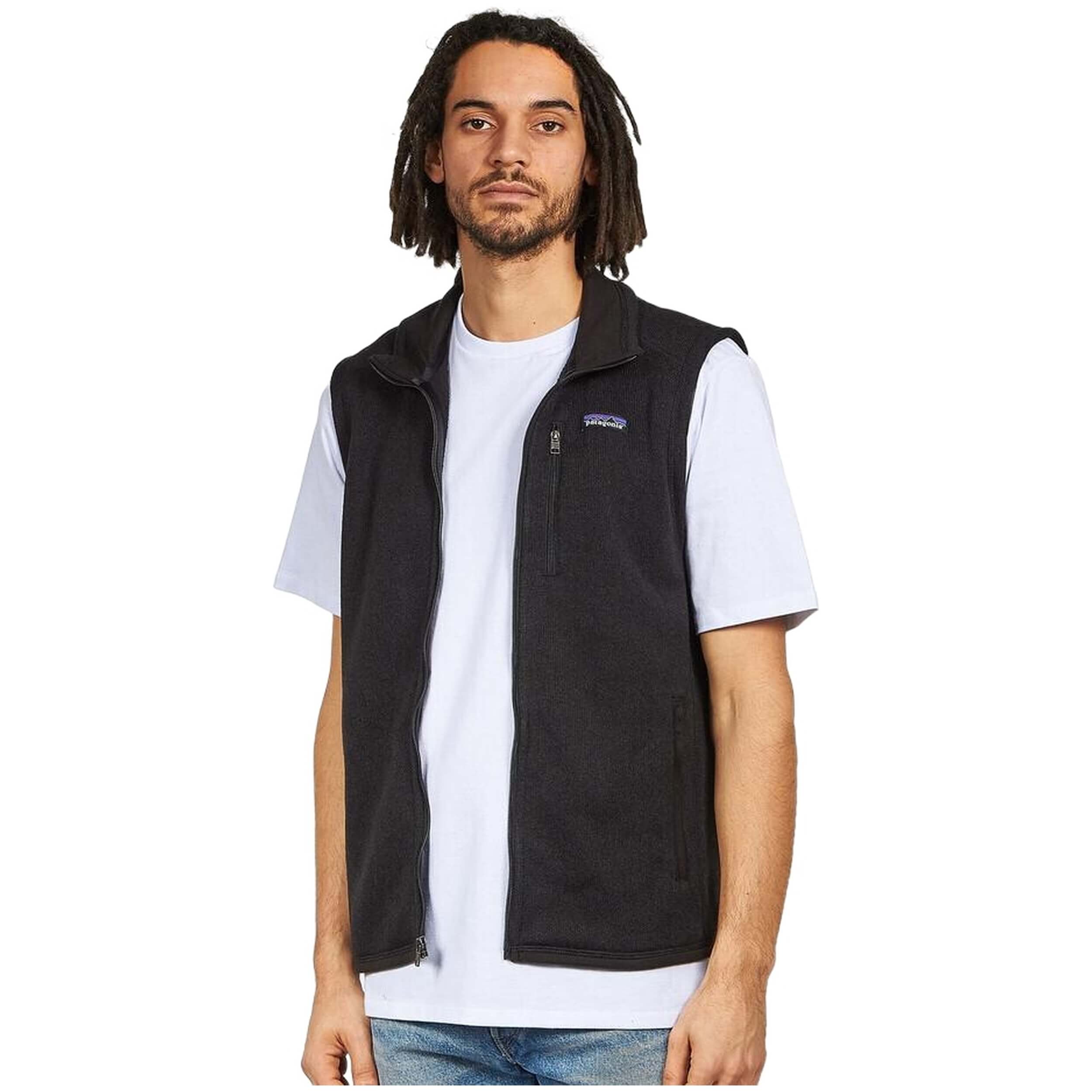 Imagen del producto con referencia 25882-BLK