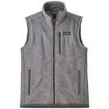 Sudadera Patagonia M S Better Sweater Vest
