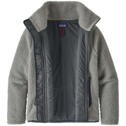 Chaqueta Patagonia Divided Sky