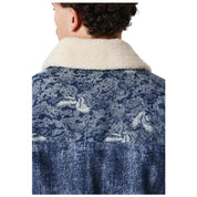 Imagen del producto con referencia 2593012-BL
