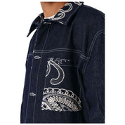 Imagen del producto con referencia 2593014-BL