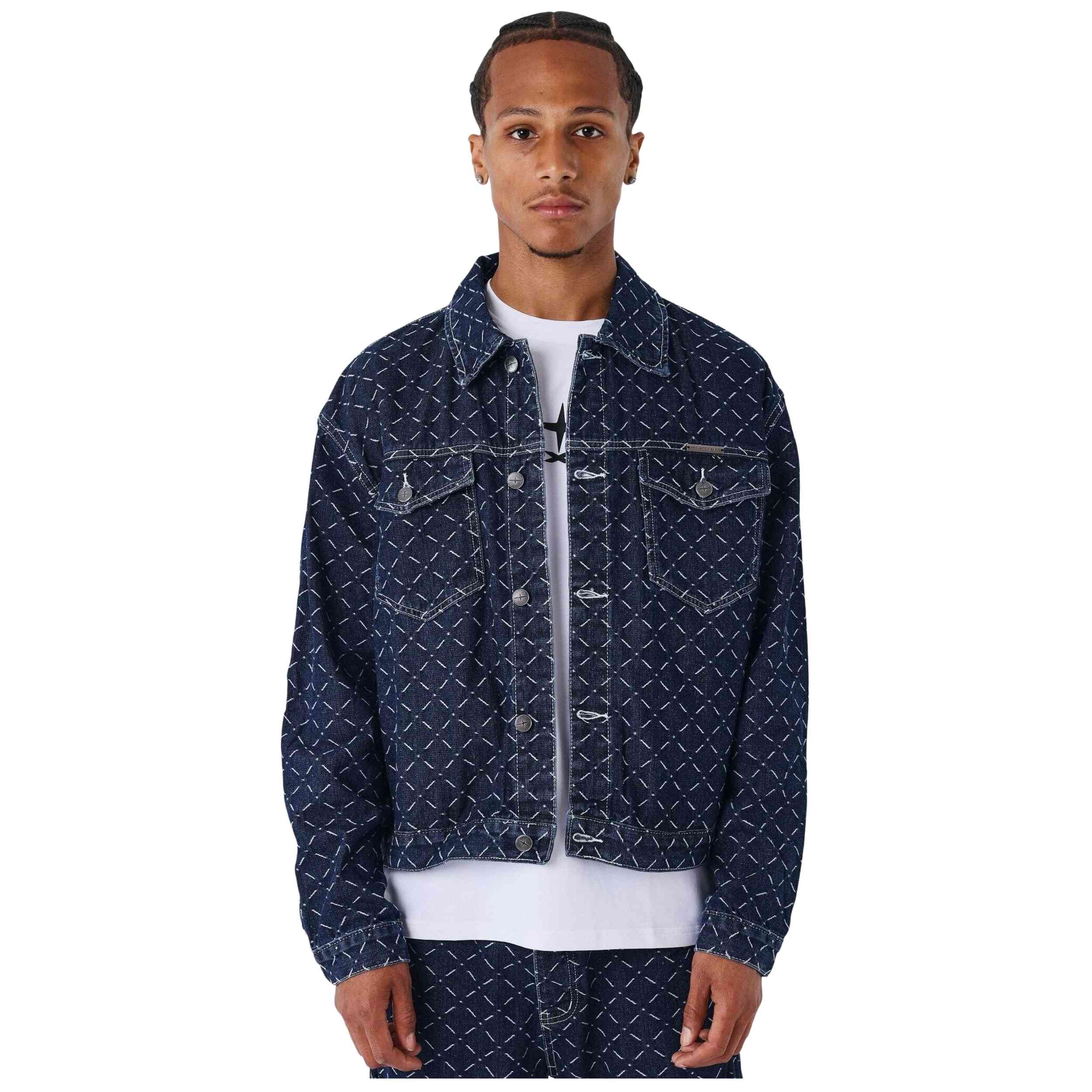 Imagen del producto con referencia 2593022-BLOW