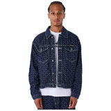 Chaqueta Project X Paris 2593022