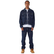 Imagen del producto con referencia 2593022-BLOW